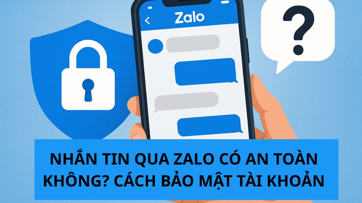 Zalo digital payment platform introduces number filtering technology